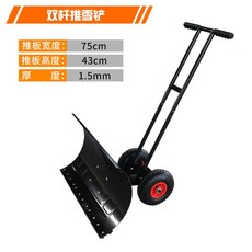 9b217daf75be40b380cccf4bc814debcd5056988df2b939adda36b7ab91f.jpeg