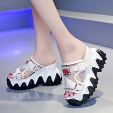 다인힐상품권