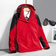 무주스키강습가격