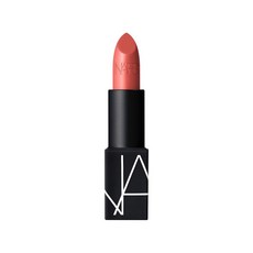 nars 립스틱, 이모탈 레드