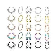 일리앤피어싱