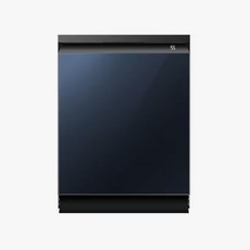 삼성 식기세척기 DW60BB800ULVS NS홈, 상세 설명 참조, 단일옵션