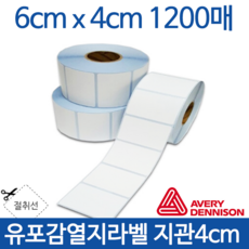 a7ded87140bd4e09636cf0676ce82973cb059cafc5f3be0f1b83fe3f8ba5.png
