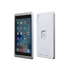 아이패드9세대실버