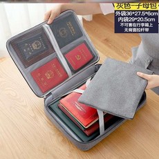 0e821a38accd5156033fcdc2107e2a455d9306096e3eb5c7dd994dd5e5a6.jpg