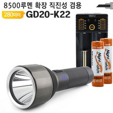 31ae01834a8fdeab7a1df87b696caa42ea8a9a2cd6586ddeb8ba7a846290.jpg