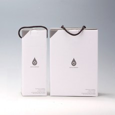 ea228e2e0aa2001ff7682cda6026cbf4775c9dffd693967104dd31d3d43c.jpg