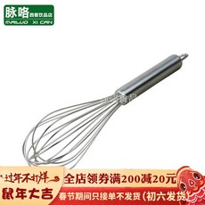 11c9e3a7e8f5640a8d562ccac7467b6a436438582c67735db750d6081a8f.jpg