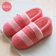 858703dadf66410ec960ba1acd3fc0cb8ec149eea38f6b0b042508b55a17.jpg