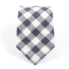 여자교복리본넥타이