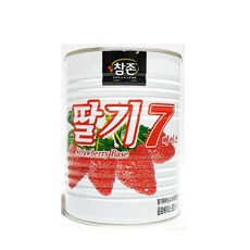 1b667057c929ed3f724d96242549852dbce4b239ba4376926c5f4ceb503f.jpg