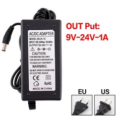 dcin5v