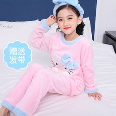 49180d4c858bc93c0db774b615214bfe39b0ece2f95a52b986ae169def2b.jpg