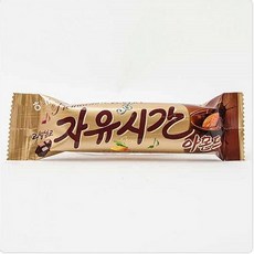 //상품명