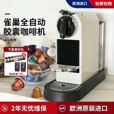 2c6c77446a880d3a942c4cfa16685561927e5e8a63dde2060ae2826092a7.jpeg
