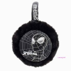 캐릭터털귀마개