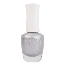 이클립스 메니큐어 네일 15ml 매니큐어, 054 실버샤이닝, 1개