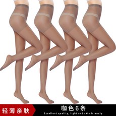 7eb3edcf5896646344bd094916d87c8b839d3ad3e400123bf1b82e2f7b38.jpg