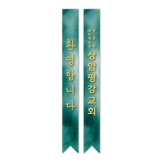 d2018ee63bb8d3885e6320a26edb9f08e74993dc90c12e9400136c74a749.jpg