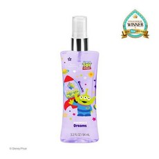 토이스토리바디미스트