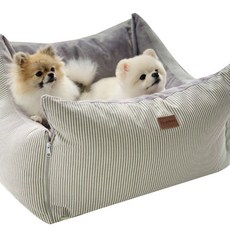 디어도르카시트