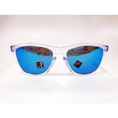 코리아패러글라이딩