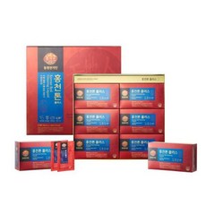 cfad1501b33ba8b035aa25be6a0b8697b9032e096e4151961f6db9ef2899.jpg
