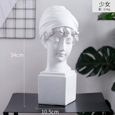 3513743ae5c5d48894aab3fadf093987a3e588913651a65988c7114cb7f7.jpeg