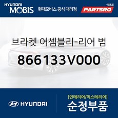 그랜저hg범퍼개조비용
