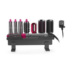 에어랩거치대정품