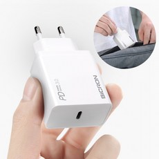 pcpowercable