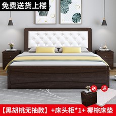a6455d7dacf91fcbd1e0ad0bddd08891cf9e06b80fd0e0821fc67019dfaf.jpg