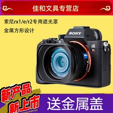 e804789dbf7425120cd507fc995a8e9719d8c461581c16b2c54173b46df1.jpg