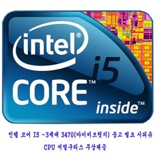 2814439fb02b27421a356e4cb77a5a0f121c40cec1e16b5e076f54d2ccd9.jpg