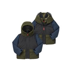 [AI라이더스 AI RIDERS] JK627BTHNC3 90 아동 패딩