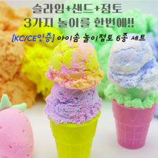 그라프텍ce7000-60설치