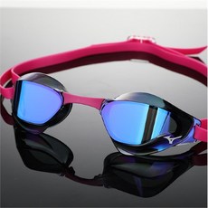 미즈노소닉아이