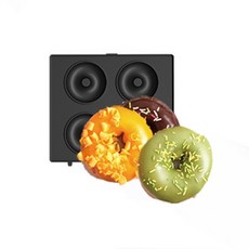 알렌토와플메이커