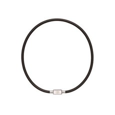 티르티르목걸이