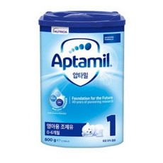 압타밀에센시스1단계