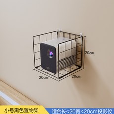 3763986f8d8319fe66ec2939395d66fa7cac01880cf13bcc5304fa233887.jpg