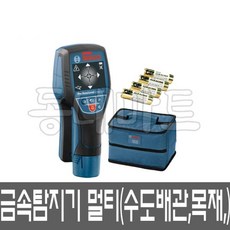 f2846fbbbfe3acf253e16138dc924f855a77d92afd1edeca78828ab8730e.jpg