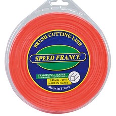 87cd8cc69f19b3e82d19beb50adbf58f56c7887809ee2ab2068774567477.jpg