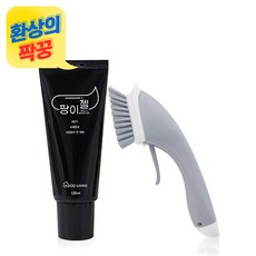 //상품명