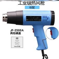 1de297bf8a4b27e46328d5a2c20a304d47d6411632530070f1f52bf90cbc.jpg