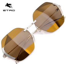 에트로 ET115S 명품 선글라스 ET115S-735 / ETRO / 트리시클로