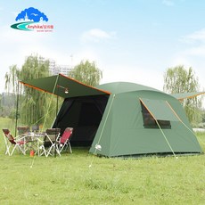 eb2c2c5d75aef20201df5b9916b1c4362ecc70eeb6b35cbf61fda03a82b4.jpg