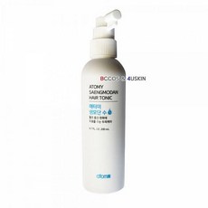 주식회사크레피 생모단 수200ml 강아지 장 소취영양제