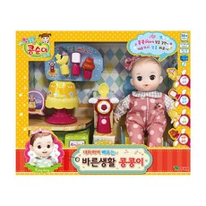 조카돌잔치선물