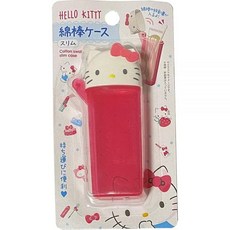 헬로키티메이크업면봉